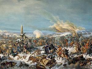 26 листопада. День в історії - 26 листопада 2010 - Телеканал новин 24 26 листопада. День в історії - 26 листопада 2010 - Телеканал новин 24