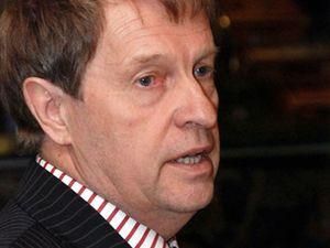 Зниклого журналіста шукають серед мертвих по ДНК Зниклого журналіста шукають серед мертвих по ДНК