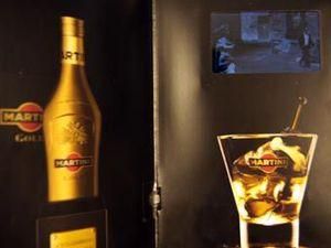 Журнал з відео рекламою вперше випустили в Росії Журнал з відео рекламою вперше випустили в Росії