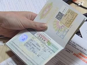 Турагентствам і операторам можуть збільшити суму гарантій Турагентствам і операторам можуть збільшити суму гарантій