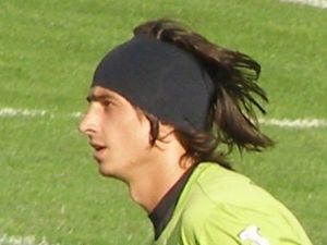 Мартищук: До Львова ми їдемо за перемогою Мартищук: До Львова ми їдемо за перемогою