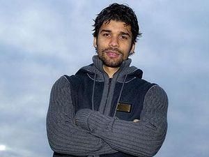 Едуардо потрібно два дні на відновлення після травми Едуардо потрібно два дні на відновлення після травми