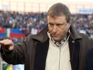 Максі Лопеса продадуть в "Ювентус"? Максі Лопеса продадуть в "Ювентус"?