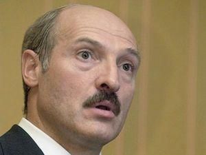 Студента звільнили з роботи за розміщення пародії на Лукашенко (ВІДЕО) Студента звільнили з роботи за розміщення пародії на Лукашенко (ВІДЕО)