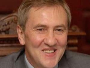 Черновецький на особистому літаку полетів святкувати день народження Черновецький на особистому літаку полетів святкувати день народження