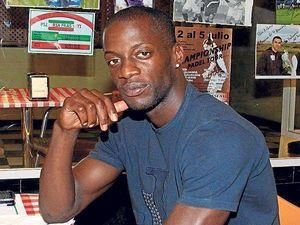 Арналдо Едінью: Пелегріні вірить в команду Арналдо Едінью: Пелегріні вірить в команду