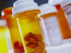 Міністерство охорони здоров'я розділило ліки на групи і обмежуватиме націнки Міністерство охорони здоров'я розділило ліки на групи і обмежуватиме націнки