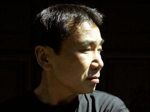 Переговори з Муракамі над екранізацією роману тривали 4 роки Переговори з Муракамі над екранізацією роману тривали 4 роки