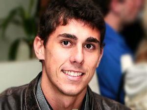 Авелар: В моїй кар'єрі це найважчий рік Авелар: В моїй кар'єрі це найважчий рік