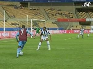 "Манчестер Юнайтед" та "Ліверпуль" зацікавлені у трансфері Ешлі Янга "Манчестер Юнайтед" та "Ліверпуль" зацікавлені у трансфері Ешлі Янга