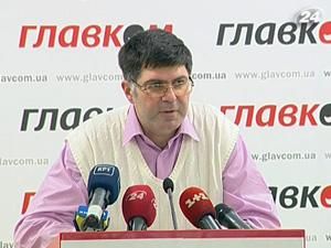 На грип та ГРВІ перехворіють 40% українців На грип та ГРВІ перехворіють 40% українців