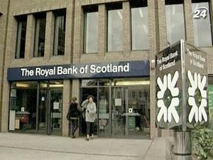 Єврокомісія: Стрес-тести банків мають містити перевірку ліквідності Єврокомісія: Стрес-тести банків мають містити перевірку ліквідності