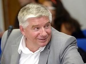 Підприємці просять Чечетова 1 161 600 гривень або спростування Підприємці просять Чечетова 1 161 600 гривень або спростування