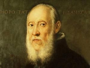 27 листопада. Люди в історії - 27 листопада 2010 - Телеканал новин 24 27 листопада. Люди в історії - 27 листопада 2010 - Телеканал новин 24