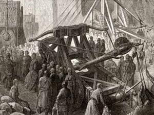 27 листопада. День в історії - 27 листопада 2010 - Телеканал новин 24 27 листопада. День в історії - 27 листопада 2010 - Телеканал новин 24