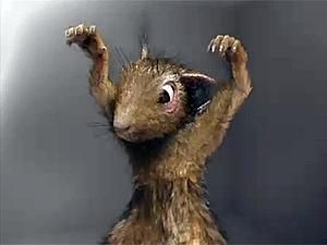 Міністерство охорони здоров’я РФ замовило розповідь білочки-алкоголіка про кудяпліків (ВІДЕО) Міністерство охорони здоров’я РФ замовило розповідь білочки-алкоголіка про кудяпліків (ВІДЕО)