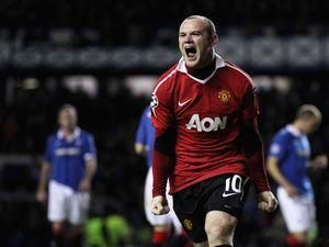 Шрек повертається! Шрек повертається!