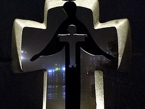 Янукович про Голодомор: Ми зобов’язані говорити правду і лише правду Янукович про Голодомор: Ми зобов’язані говорити правду і лише правду