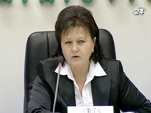 Гінзбург: Голод в Україні не був інспірований радянською владою Гінзбург: Голод в Україні не був інспірований радянською владою