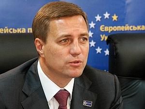 Катеринчук далі через суд свариться з ЦВК Катеринчук далі через суд свариться з ЦВК