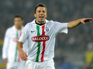 Туринський "Ювентус" прийматиме "Фіорентину" Туринський "Ювентус" прийматиме "Фіорентину"