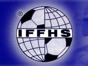 Рейтинг IIFHS. "Шахтар" - найкращий український клуб десятиріччя Рейтинг IIFHS. "Шахтар" - найкращий український клуб десятиріччя