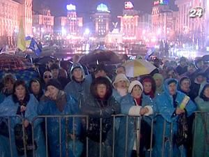 Чергові переговори бізнесу з владою: про що домовилися - невідомо Чергові переговори бізнесу з владою: про що домовилися - невідомо