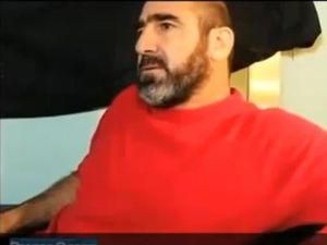 Кантона "пограбує" банки Кантона "пограбує" банки