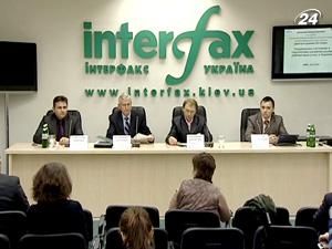 Тема тижня: З монополією на ринку рейтингових послуг покінчено Тема тижня: З монополією на ринку рейтингових послуг покінчено