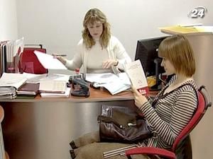 Тема тижня: Для нормальної роботи банків треба вирішити низку проблем Тема тижня: Для нормальної роботи банків треба вирішити низку проблем