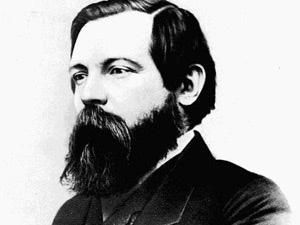 28 листопада. Люди в історії - 28 листопада 2010 - Телеканал новин 24 28 листопада. Люди в історії - 28 листопада 2010 - Телеканал новин 24