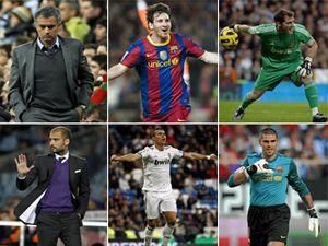 Понеділок — день важкий? Понеділок — день важкий?