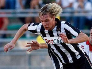 Серія А. 14 тур. Прев’ю Серія А. 14 тур. Прев’ю