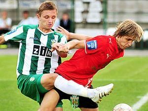 "Карпати" - "Зоря" - 4:2 (ВІДЕО) "Карпати" - "Зоря" - 4:2 (ВІДЕО)