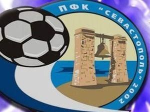 Тренер "Севастополя": Можливо, Лещинського призначать головним взимку Тренер "Севастополя": Можливо, Лещинського призначать головним взимку