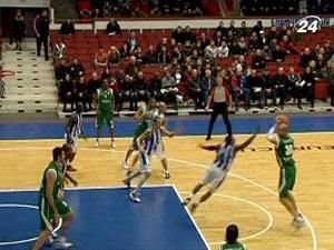 "Дніпро" зазнав третьої поспіль поразки "Дніпро" зазнав третьої поспіль поразки