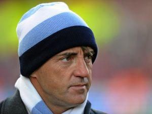 АПЛ. Матчі суботи. ВІДЕО - 28 листопада 2010 - Телеканал новин 24 АПЛ. Матчі суботи. ВІДЕО - 28 листопада 2010 - Телеканал новин 24