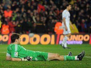 Білий прапор Білий прапор