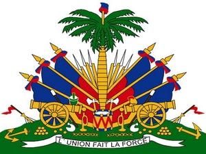 Попри землетрус і холеру на Гаїті відбудуться президентські і парламентські вибори Попри землетрус і холеру на Гаїті відбудуться президентські і парламентські вибори