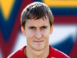 Пісоцький: У матчі з "Волинню" нас влаштує лише перемога Пісоцький: У матчі з "Волинню" нас влаштує лише перемога