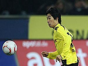 Кльоп: Я відчуваю полегшення Кльоп: Я відчуваю полегшення