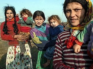 Фінляндія пішла шляхом Ніколя Саркозі Фінляндія пішла шляхом Ніколя Саркозі