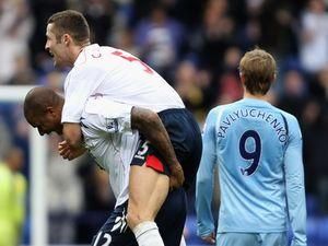 "Арсенал" прагне купити Гарі Кейхіла "Арсенал" прагне купити Гарі Кейхіла