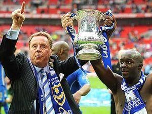 Діарра перейде у "Тоттенхем" Діарра перейде у "Тоттенхем"