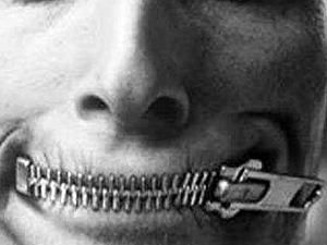 Підприємці відмовились обговорювати з Кабміном новий Податковий кодекс Підприємці відмовились обговорювати з Кабміном новий Податковий кодекс