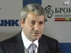 Туреччина сподівається на безвізовий режим з Україною у 2011 року Туреччина сподівається на безвізовий режим з Україною у 2011 року