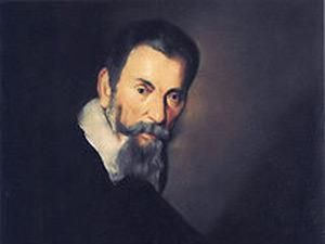 29 листопада. Люди в історії - 29 листопада 2010 - Телеканал новин 24 29 листопада. Люди в історії - 29 листопада 2010 - Телеканал новин 24
