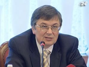 Олександр Горін про майбутнє України і НАТО Олександр Горін про майбутнє України і НАТО