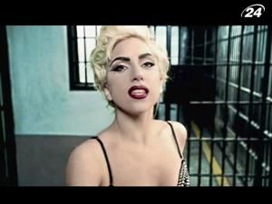 Поп-зірки знищать свої сторінки у соцмережах заради благодійності Поп-зірки знищать свої сторінки у соцмережах заради благодійності