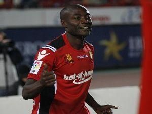 Прімера. Матчі неділі. Відео - 28 листопада 2010 - Телеканал новин 24 Прімера. Матчі неділі. Відео - 28 листопада 2010 - Телеканал новин 24